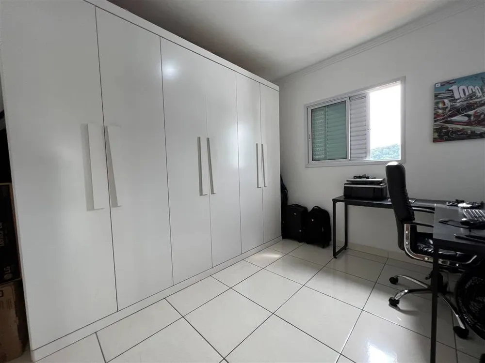 Apartamento, 2 quartos, 84 m² - Foto 3