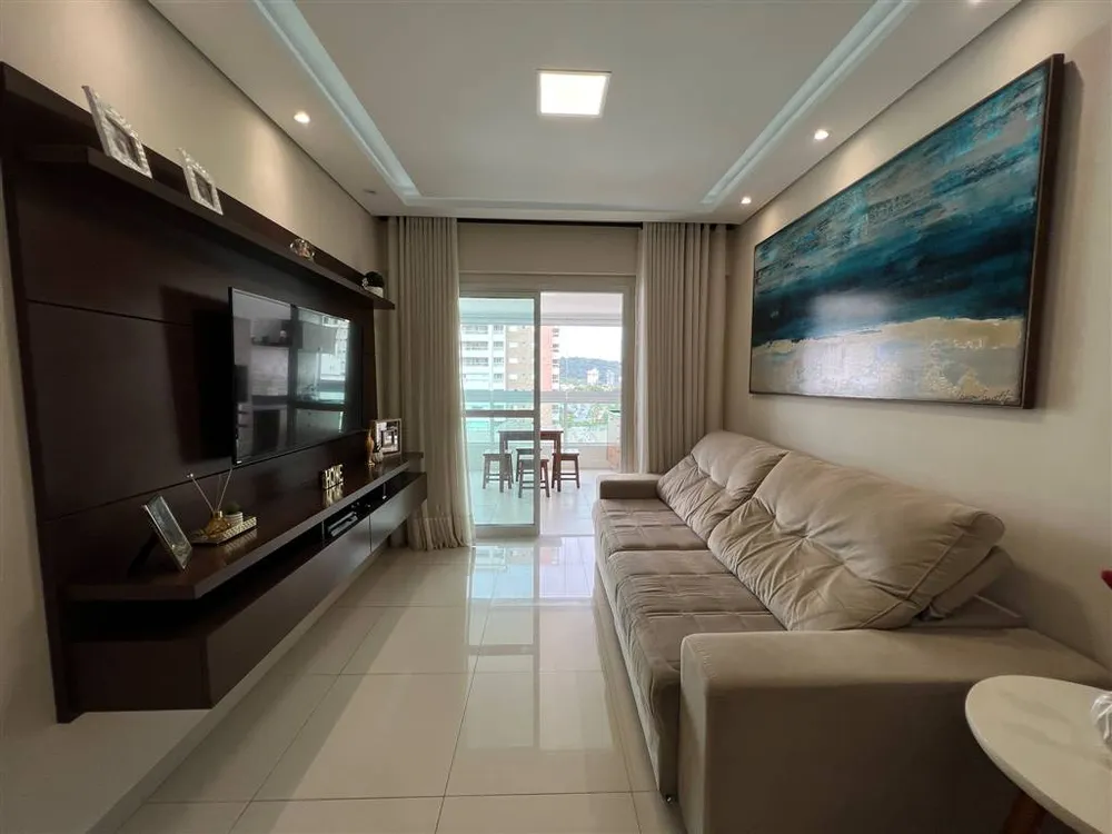 Apartamento, 2 quartos, 84 m² - Foto 5