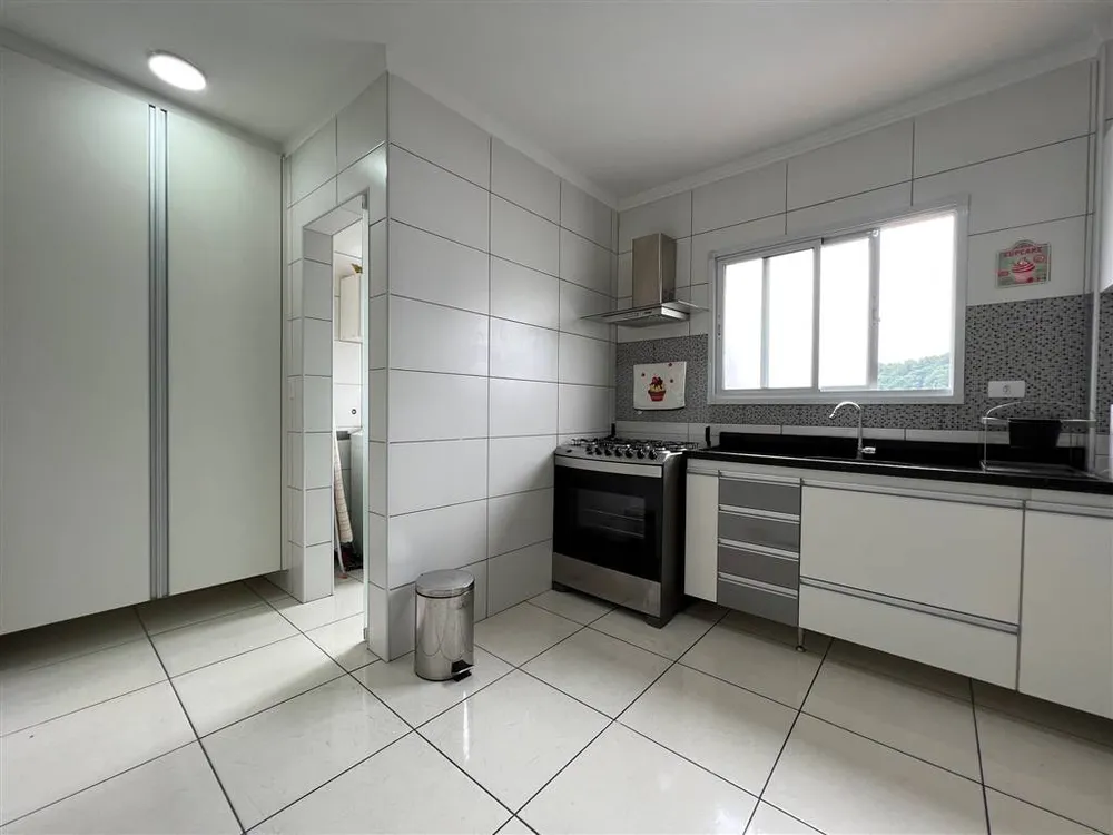 Apartamento, 2 quartos, 84 m² - Foto 17