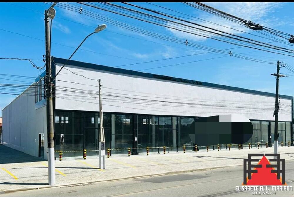 Sala-Conjunto, 300 m² - Foto 7