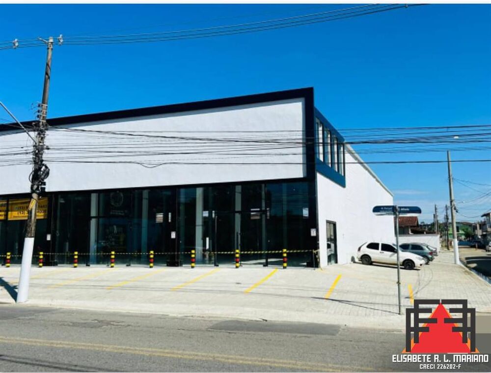 Sala-Conjunto, 300 m² - Foto 1