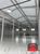 Sala-Conjunto, 300 m² - Foto 4