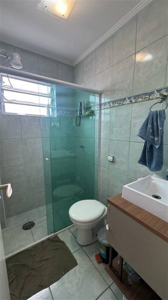 Apartamento, 1 quarto, 45 m² - Foto 10