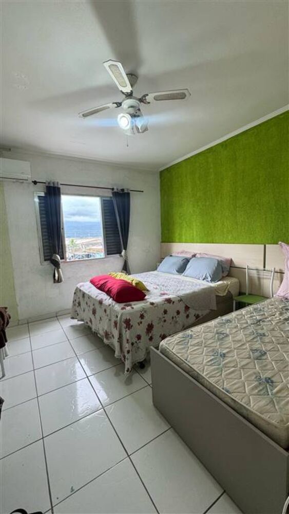 Apartamento, 1 quarto, 45 m² - Foto 8
