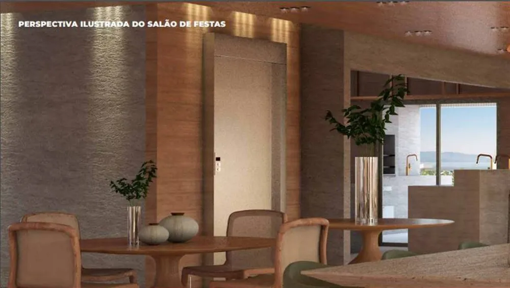 Apartamento, 3 quartos, 120 m² - Foto 6