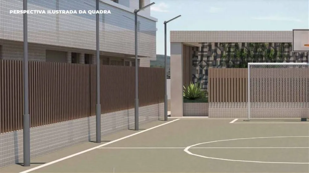 Apartamento, 3 quartos, 120 m² - Foto 11
