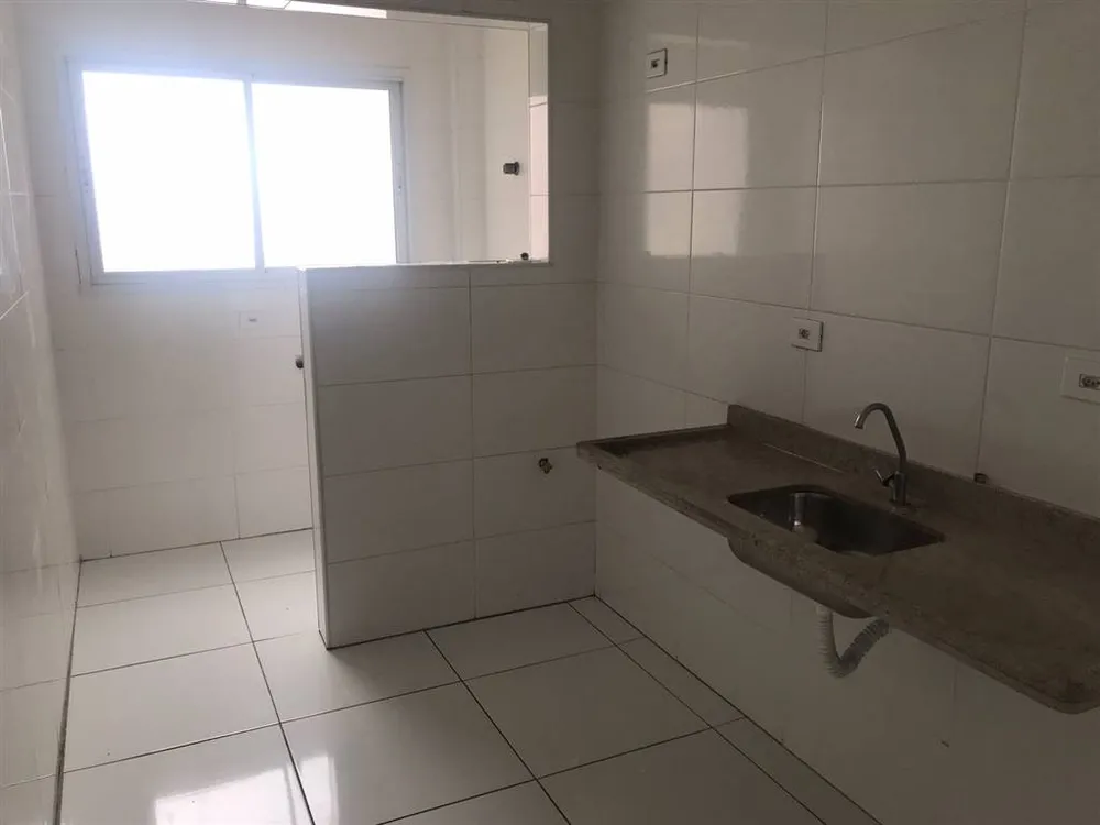 Apartamento, 2 quartos, 80 m² - Foto 7