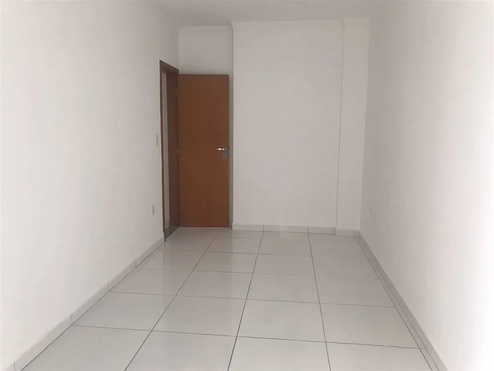 Apartamento, 2 quartos, 80 m² - Foto 13