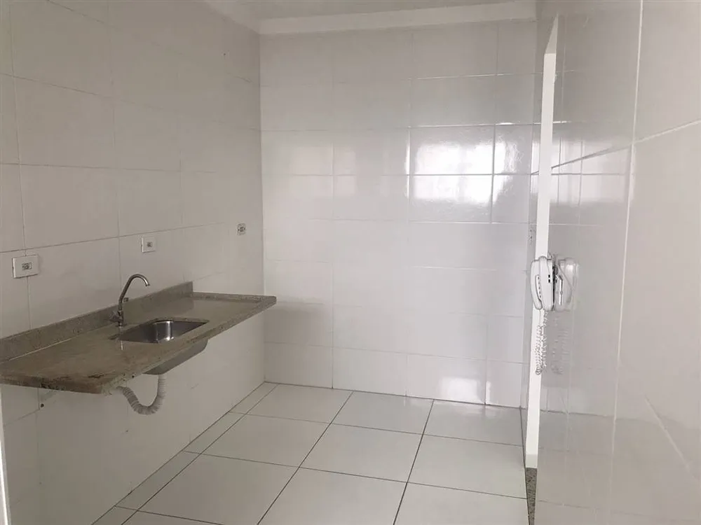 Apartamento, 2 quartos, 80 m² - Foto 8