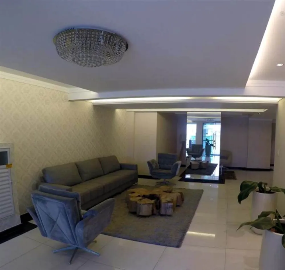 Apartamento, 2 quartos, 80 m² - Foto 5