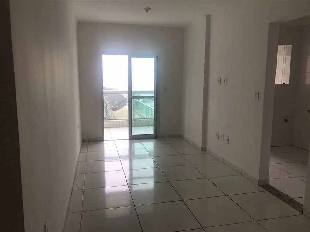 Apartamento, 2 quartos, 80 m² - Foto 14