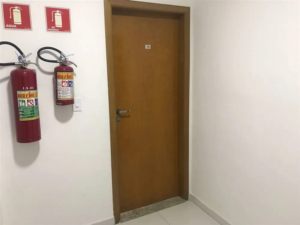 Apartamento, 2 quartos, 80 m² - Foto 6