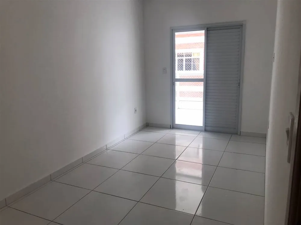 Apartamento, 2 quartos, 80 m² - Foto 12