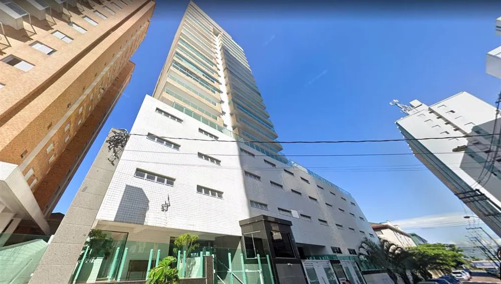 Apartamento, 2 quartos, 80 m² - Foto 16