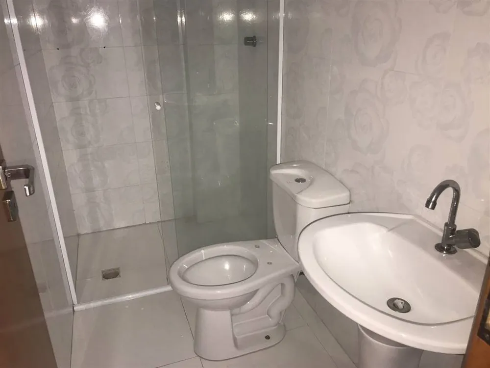 Apartamento, 2 quartos, 80 m² - Foto 11