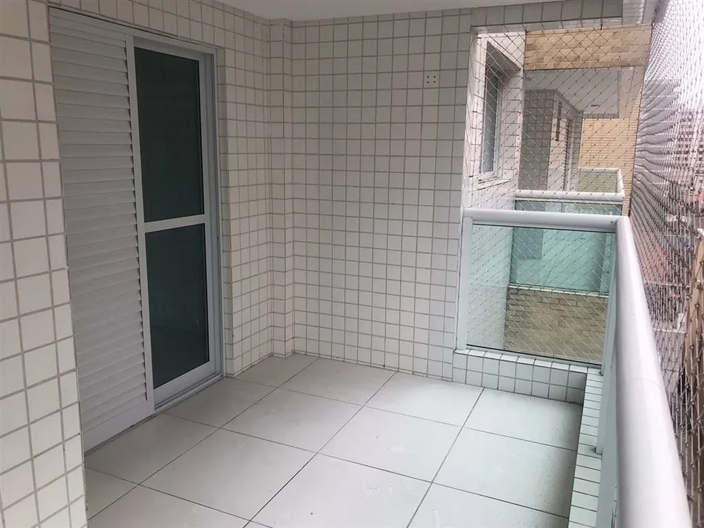 Apartamento, 2 quartos, 80 m² - Foto 15