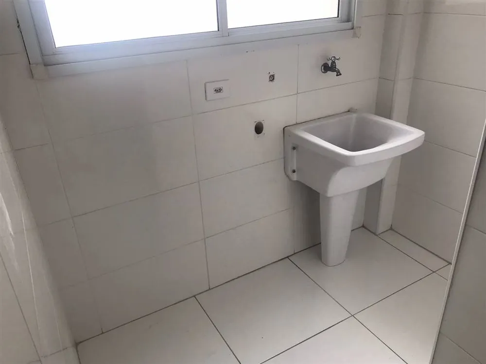 Apartamento, 2 quartos, 80 m² - Foto 9