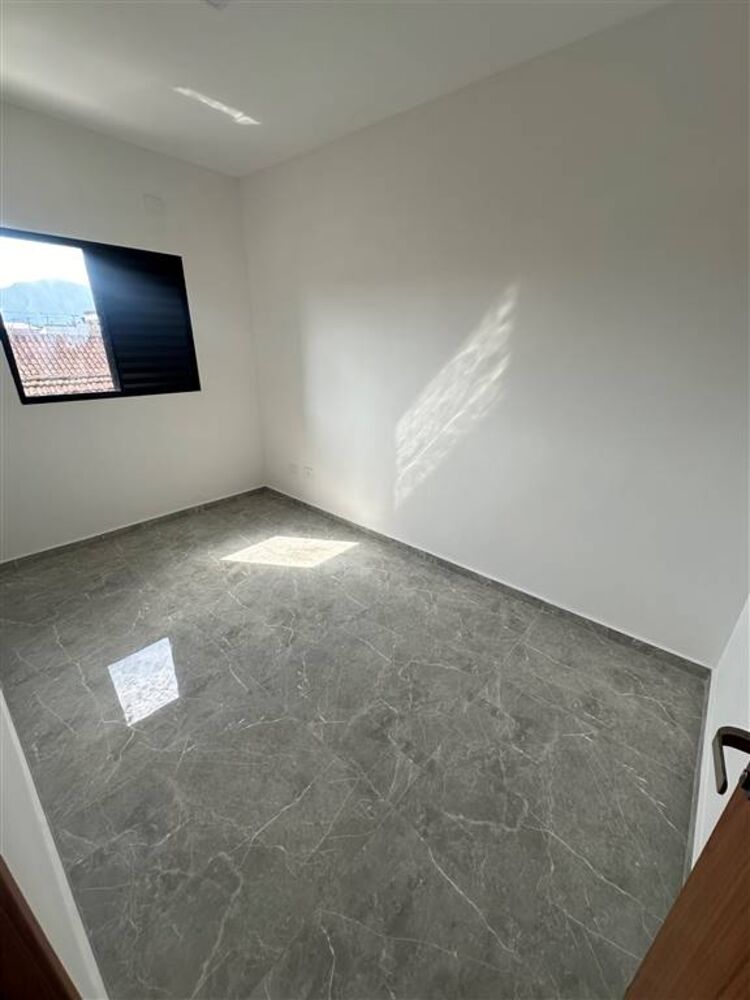 Casa, 2 quartos, 45 m² - Foto 3