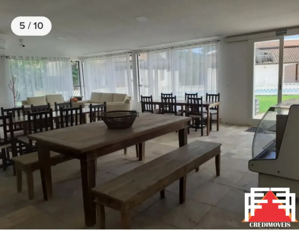 Loja-Salão, 1068 m² - Foto 5