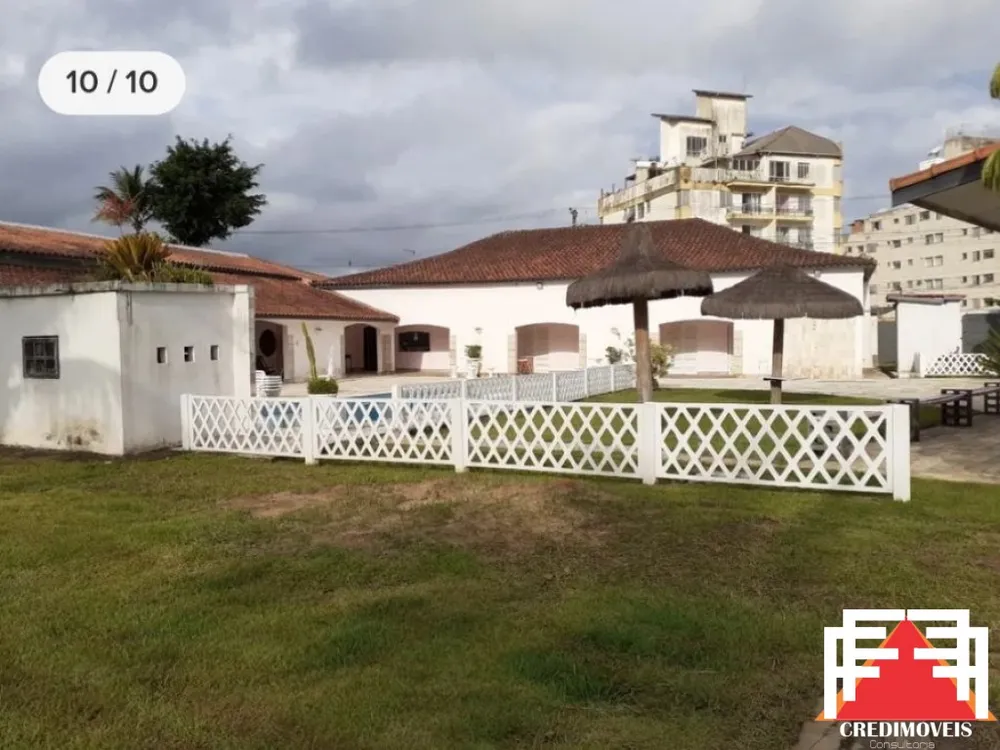 Loja-Salão, 1068 m² - Foto 10