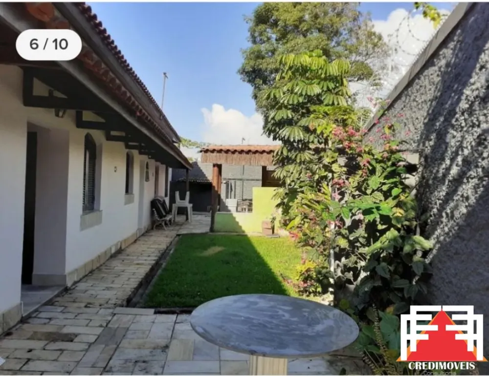 Loja-Salão, 1068 m² - Foto 6