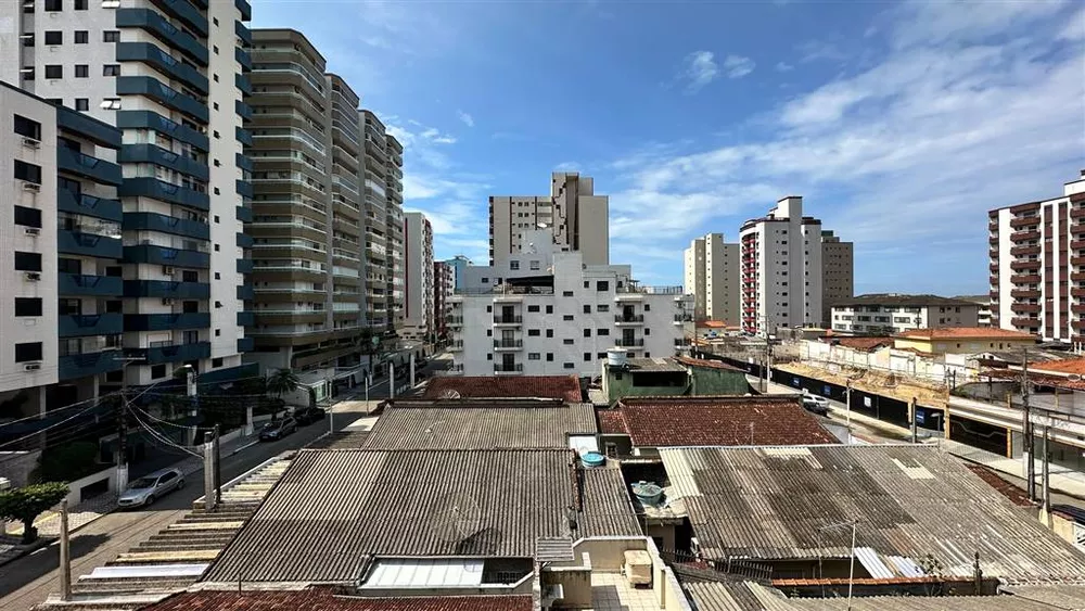 Apartamento, 1 quarto, 50 m² - Foto 2
