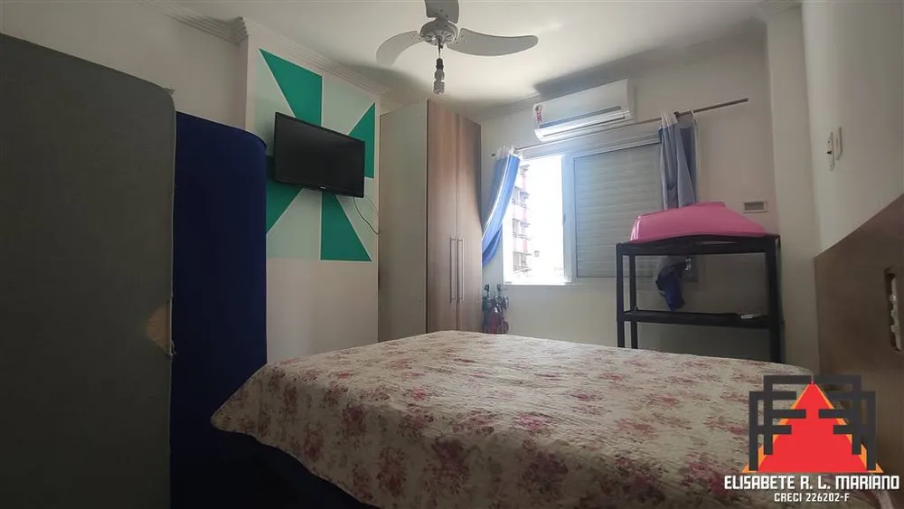 Apartamento, 2 quartos, 76 m² - Foto 14