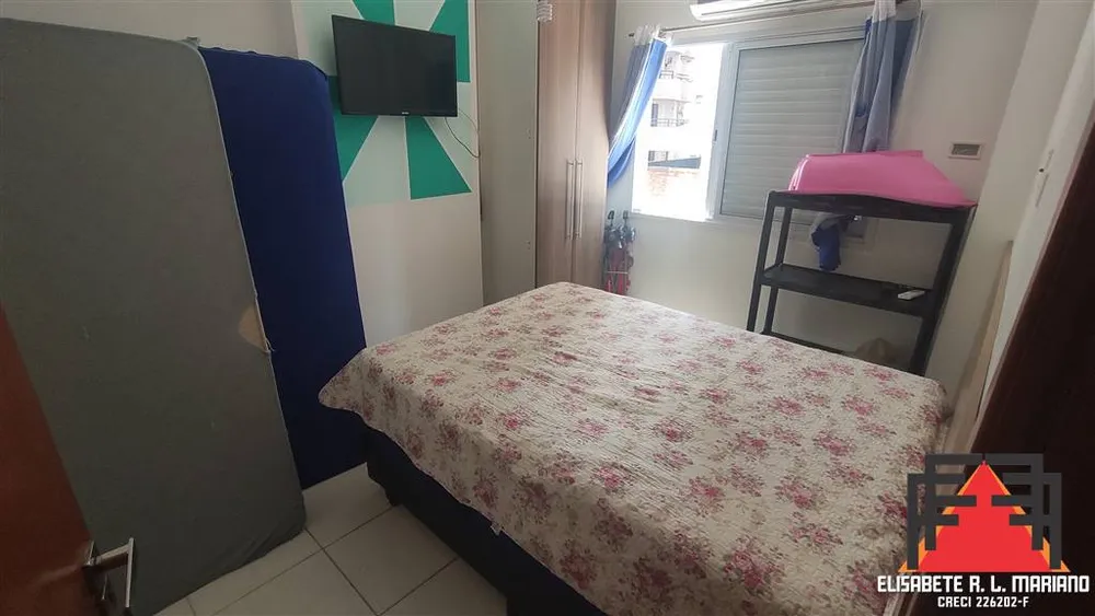 Apartamento, 2 quartos, 76 m² - Foto 16