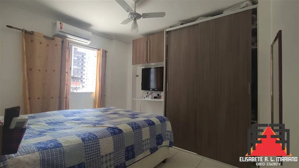 Apartamento, 2 quartos, 76 m² - Foto 11