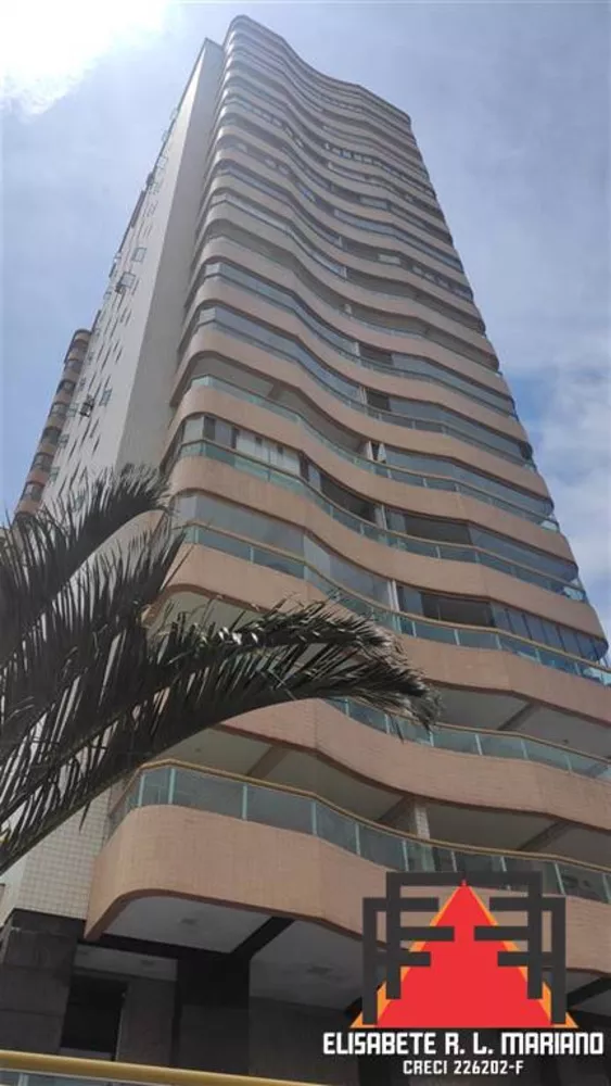 Apartamento, 2 quartos, 76 m² - Foto 4