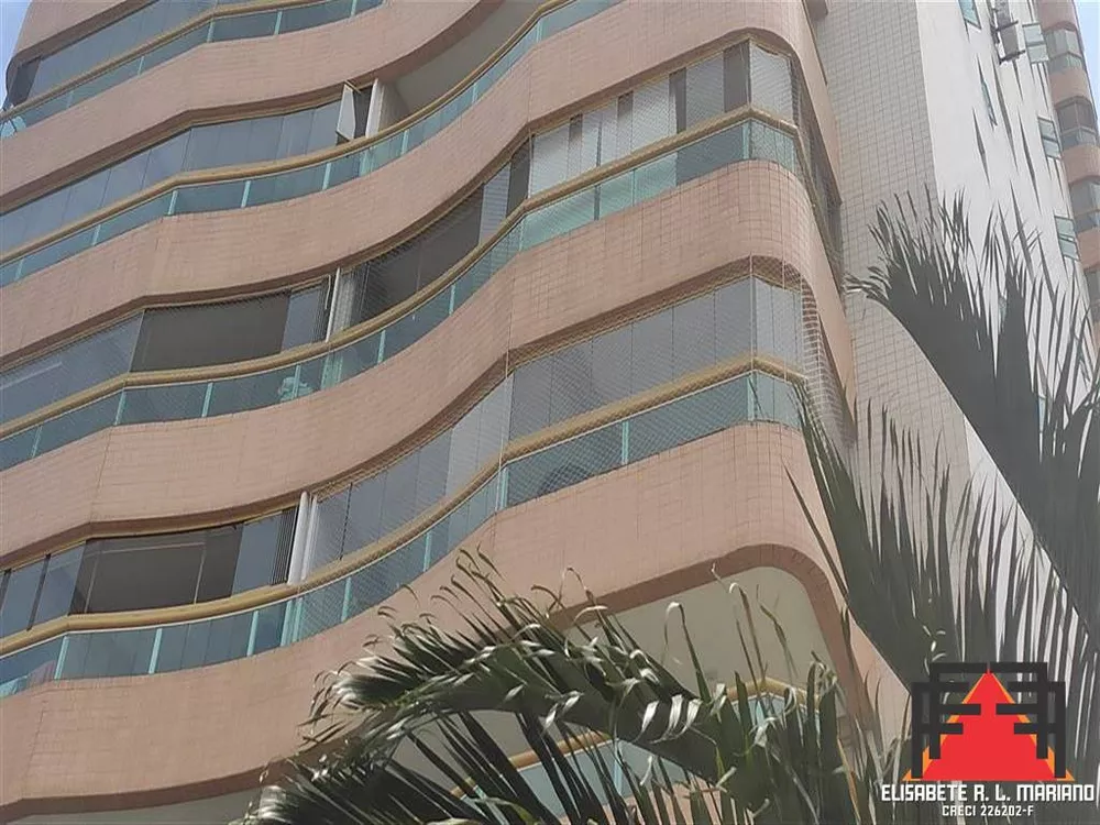 Apartamento, 2 quartos, 76 m² - Foto 2