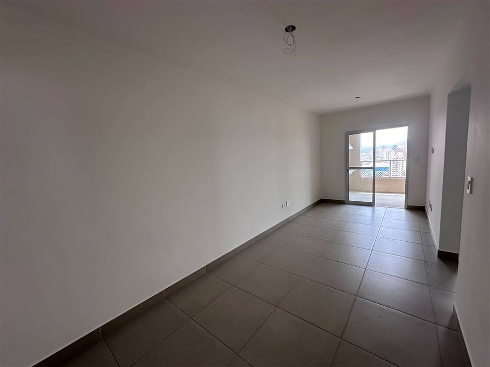 Apartamento, 2 quartos, 64 m² - Foto 12