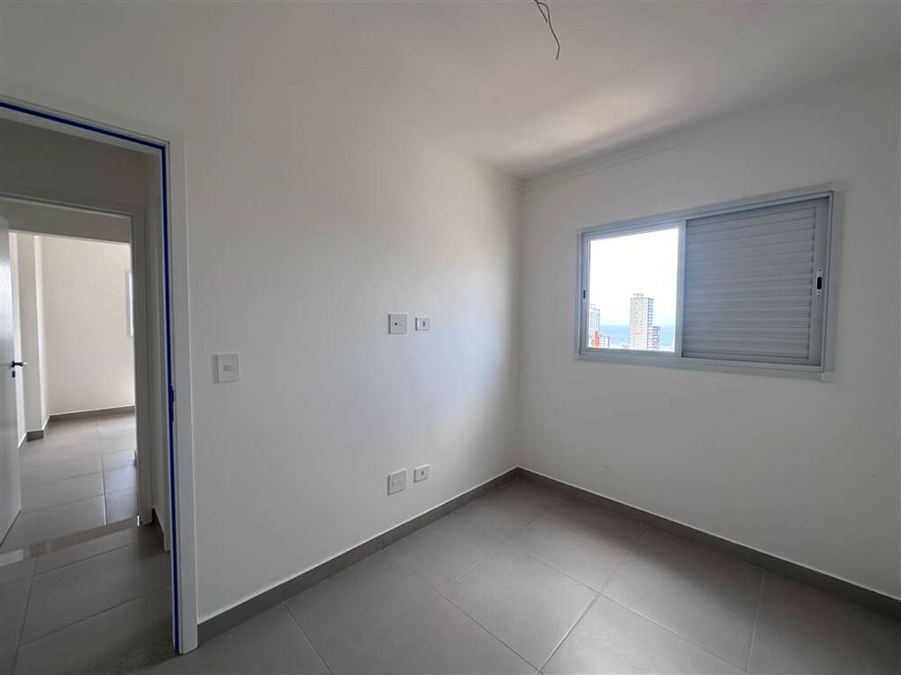 Apartamento, 2 quartos, 64 m² - Foto 1