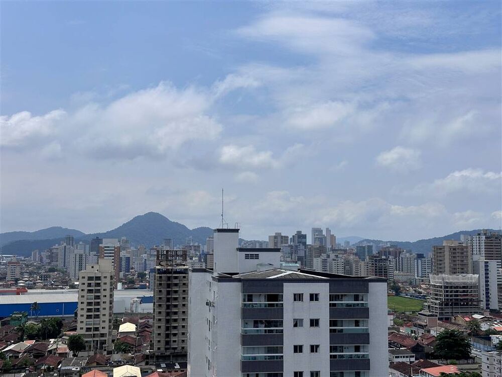 Apartamento, 2 quartos, 64 m² - Foto 10