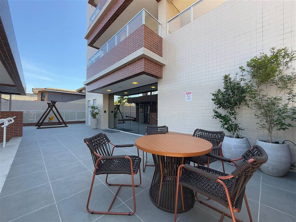 Apartamento, 2 quartos, 64 m² - Foto 18