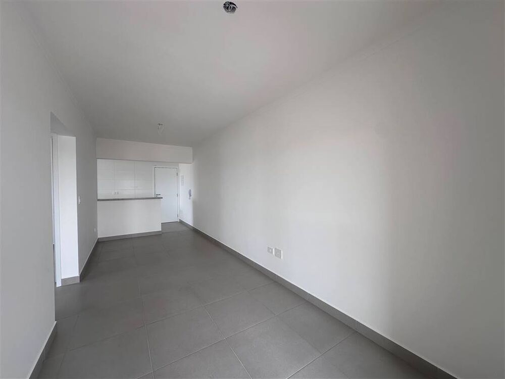 Apartamento, 2 quartos, 64 m² - Foto 11