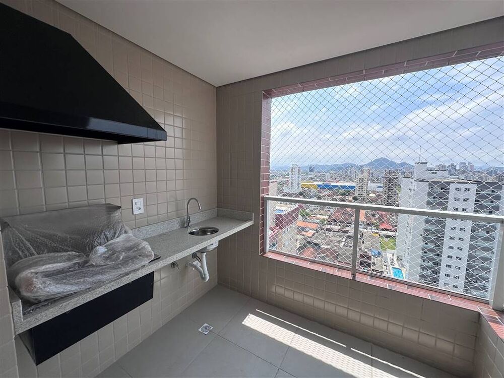 Apartamento, 2 quartos, 64 m² - Foto 20