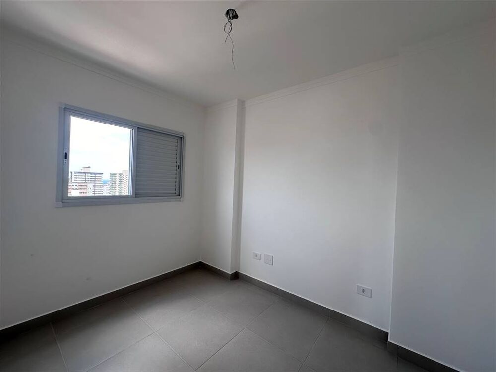 Apartamento, 2 quartos, 64 m² - Foto 17