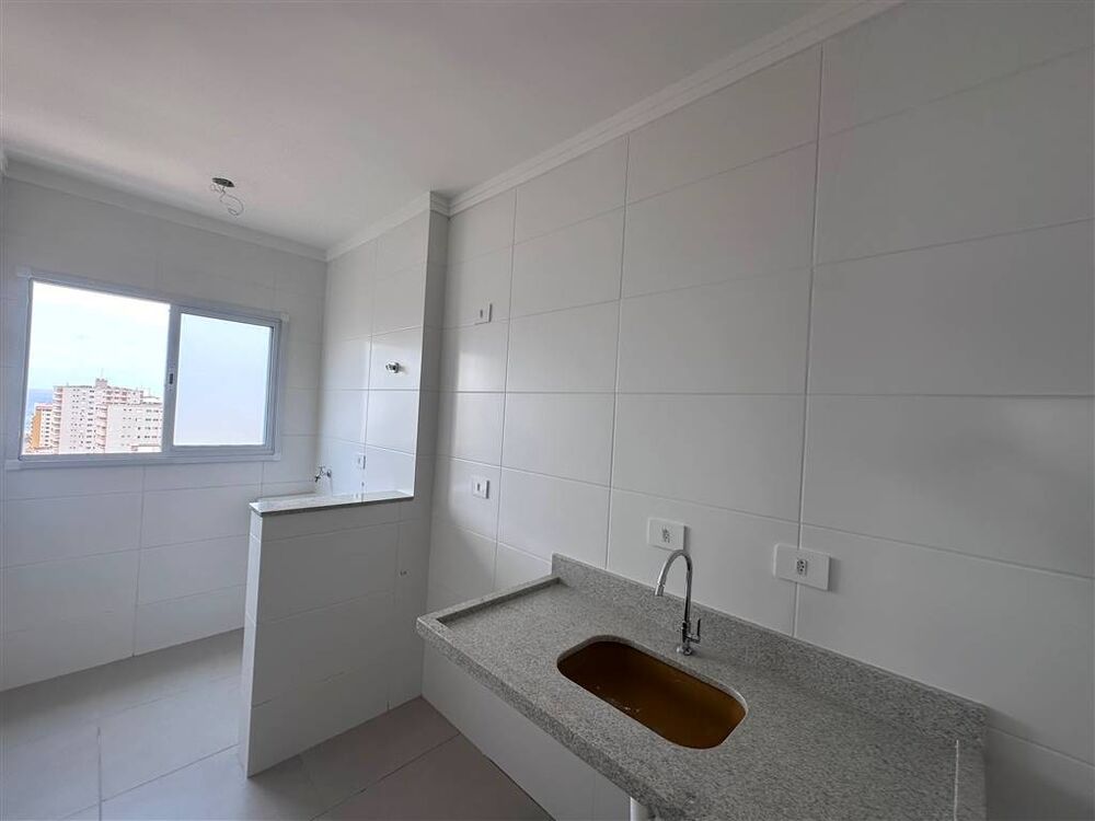 Apartamento, 2 quartos, 64 m² - Foto 7