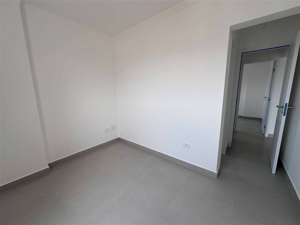 Apartamento, 2 quartos, 64 m² - Foto 3