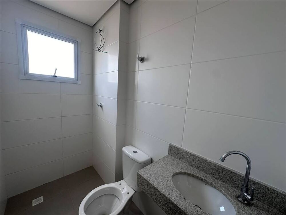 Apartamento, 2 quartos, 64 m² - Foto 4