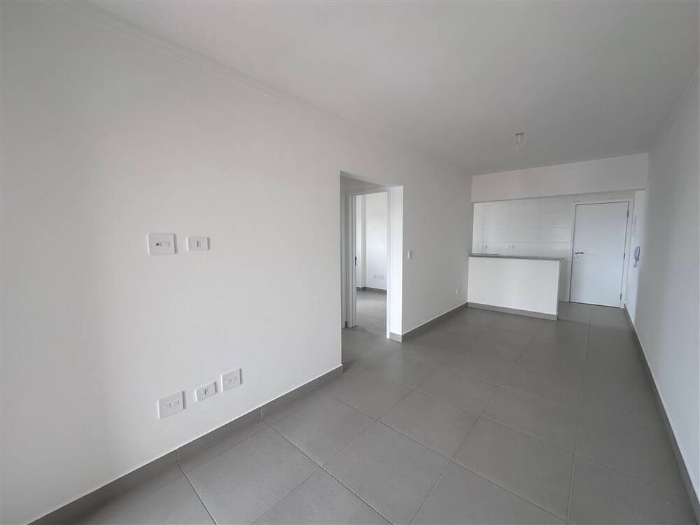 Apartamento, 2 quartos, 64 m² - Foto 15