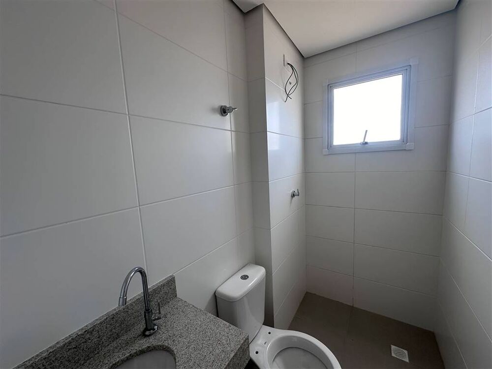 Apartamento, 2 quartos, 64 m² - Foto 14