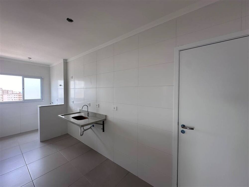 Apartamento, 2 quartos, 64 m² - Foto 5