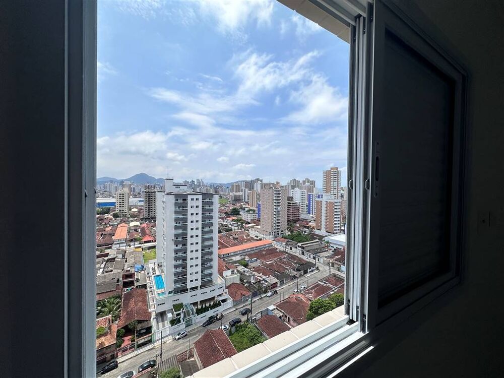 Apartamento, 2 quartos, 64 m² - Foto 19