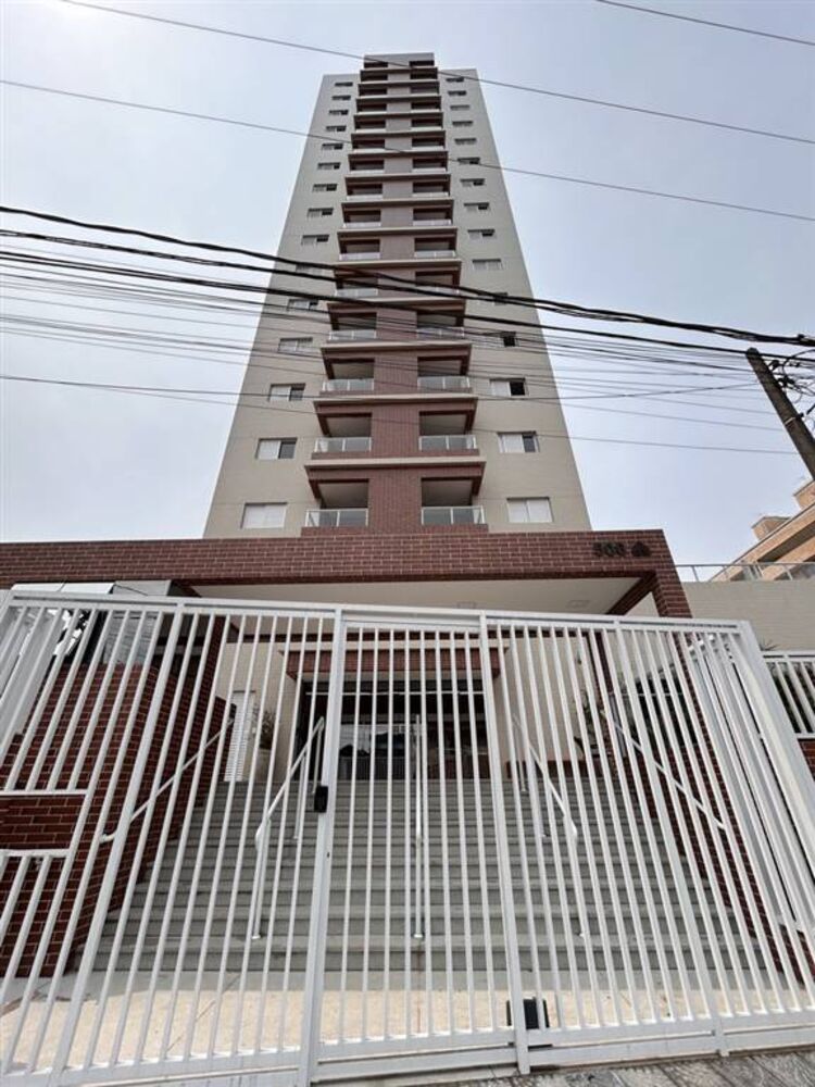 Apartamento, 2 quartos, 64 m² - Foto 6