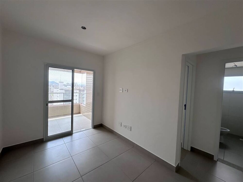 Apartamento, 2 quartos, 64 m² - Foto 8