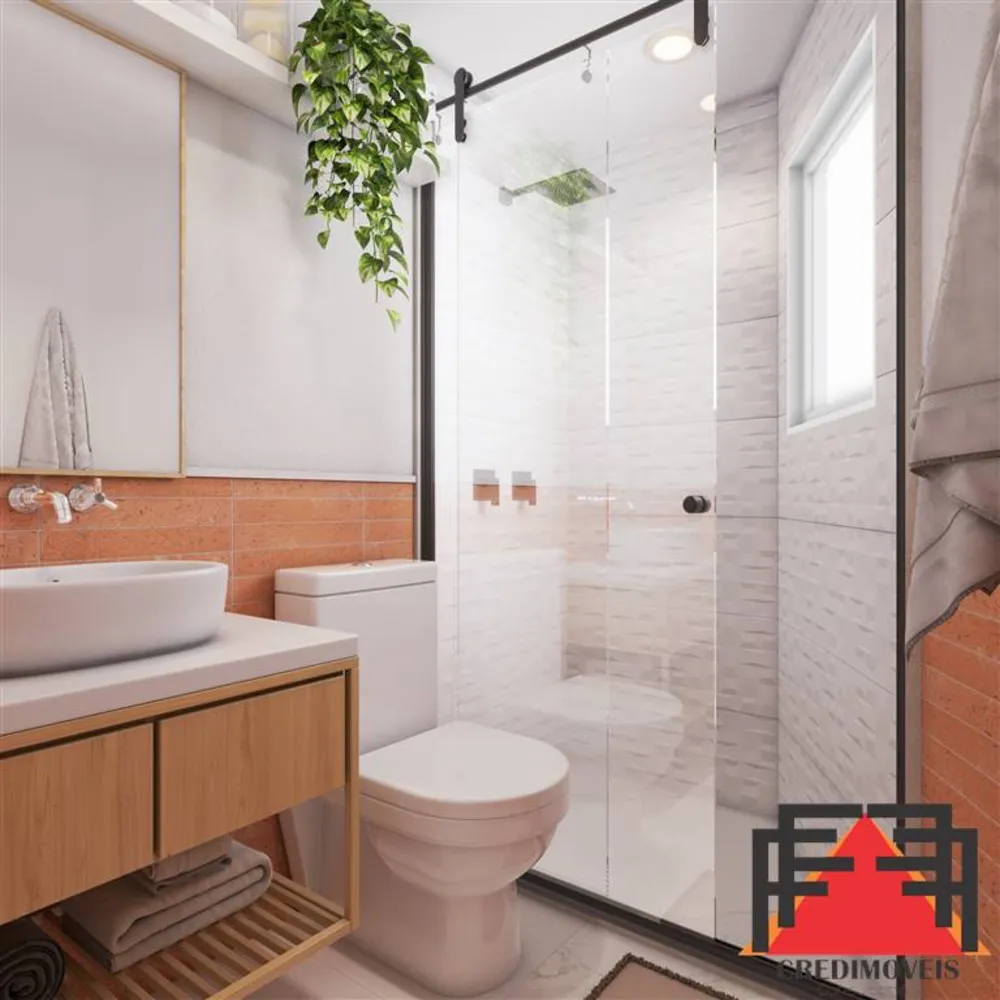 Apartamento, 2 quartos, 72 m² - Foto 12
