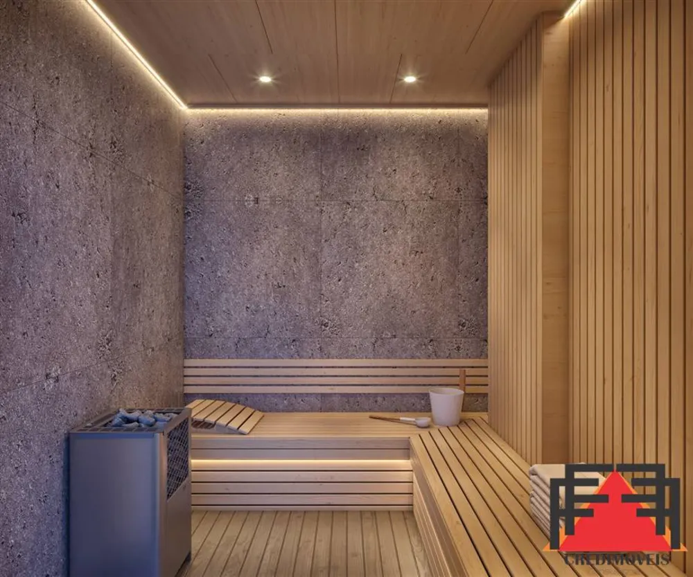 Apartamento, 2 quartos, 72 m² - Foto 7