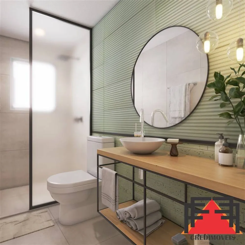 Apartamento, 2 quartos, 72 m² - Foto 10